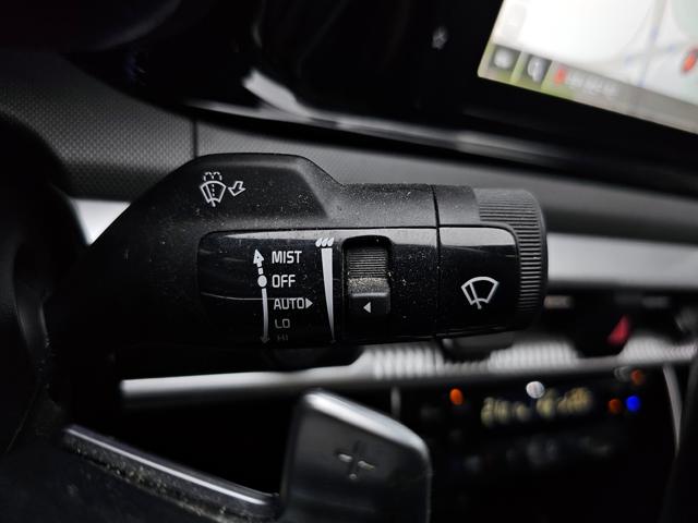 2ded05c55bef99d6e1cb9c430e88b54d.jpeg