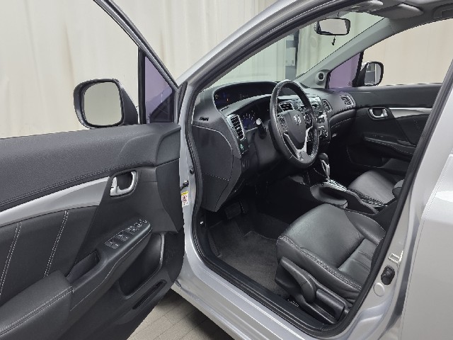 220c2bc12c9c6494e4c2272ea3f8f1d0.jpeg