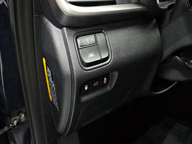 231453e0db6b83cbec70fca63205e1e9.jpeg