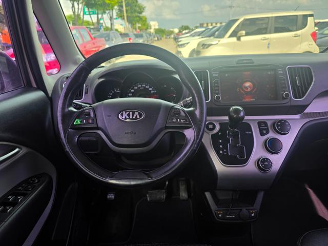 3cda0be62afea2e508c653fe3982d1e5.jpeg