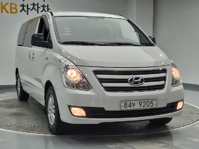 6061002941R4.jpg