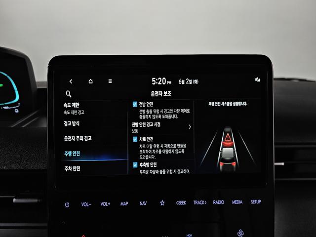 6228da2ac5e12bb3fb14f2ffd6844d9c.jpeg