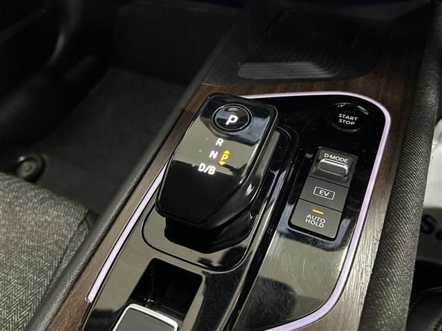 5cf655aecad2f28c69a8cfbf54bc4bc2.jpg