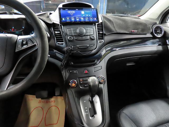b13848a3dcfe6a035767974ecf6bae71.jpeg