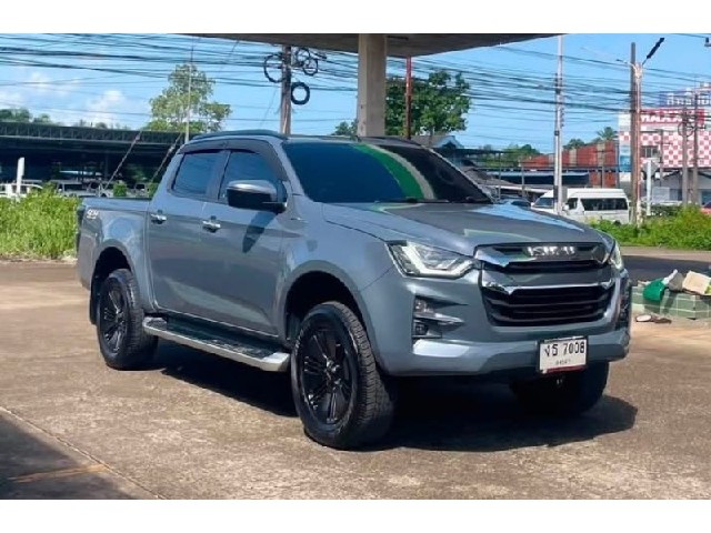 f207f06765cc9d699e46e7350a765fd7.jpeg