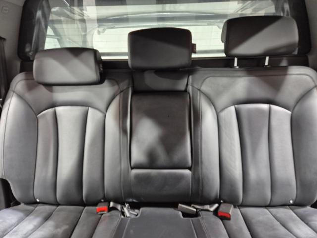 bc2d360135e6aa680d52069b03d2696a.jpeg