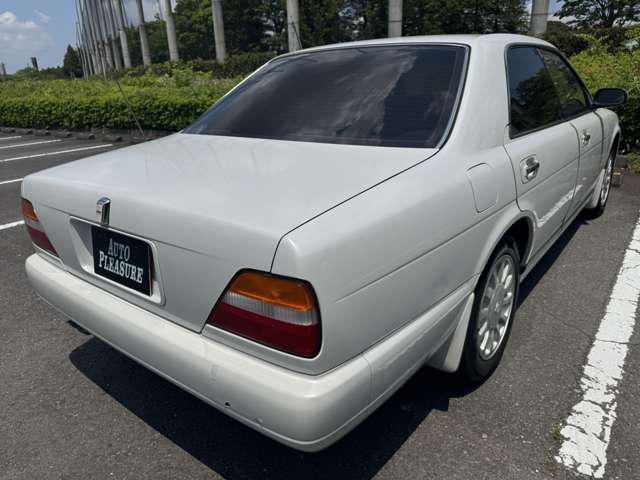 049d0ca15372eb82da7eb5b9a8fcf803.jpg