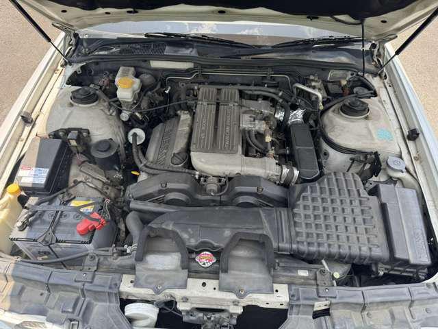 357305fffc6d9730dbe5779e72d42dbe.jpg