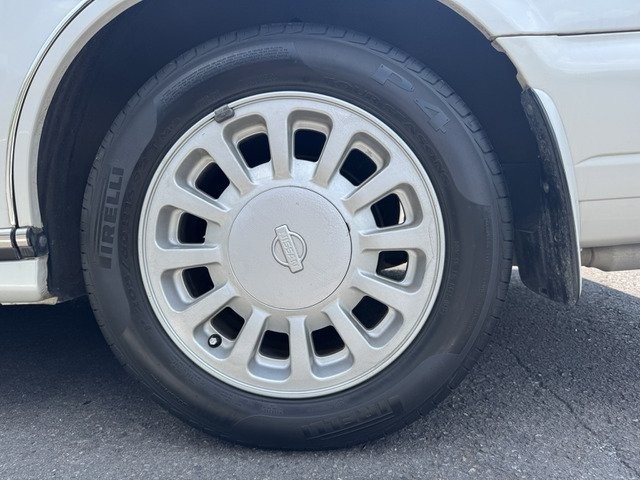 ecec01c174f81b45ad36b6ec63261370.jpg