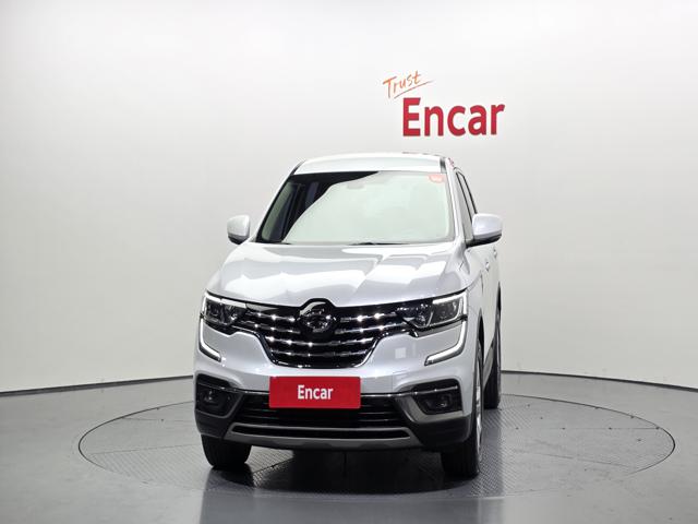 3ec493ebad1e9e4258442775807ae3c1.jpg