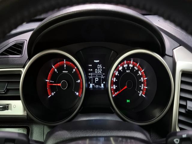 da56c3618681e4d16e9a77fc0b841c54.jpeg