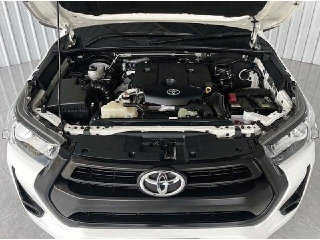 31e37b47d885d9ada257df8f28aef231.jpeg