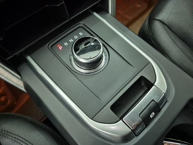 6071001498R8.jpg