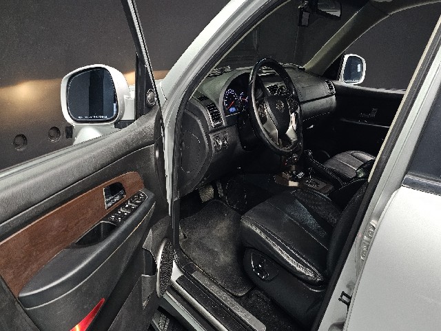 b0a6149460498edc85ae80f7bfd674b4.jpeg