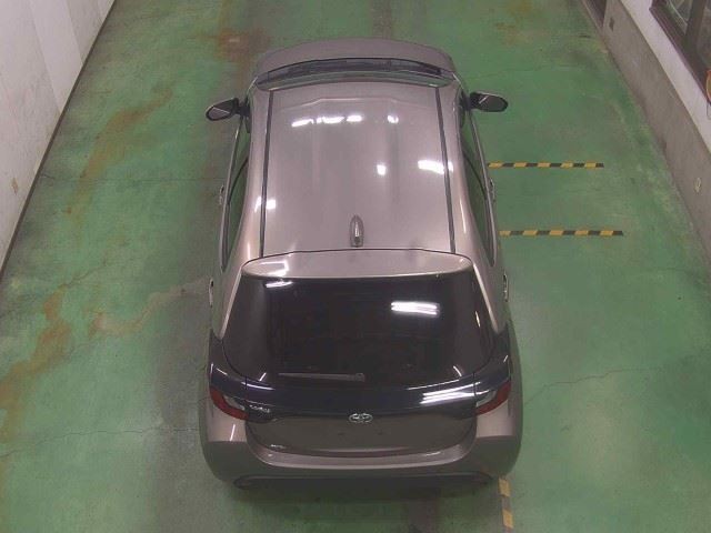 8dd5975cdcb1772b7e7edea142a7fa8a.jpg