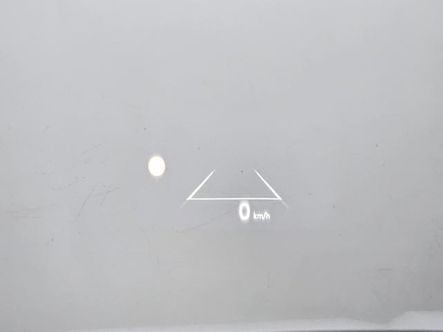 a2631ff83ee042c5de18c0cdf7d5d5db.jpeg