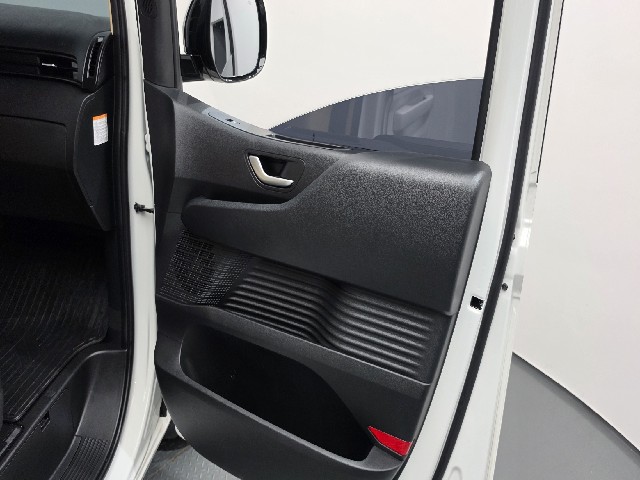 1e65d2317f780a374395ec8e033d4893.jpeg