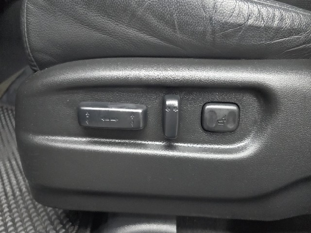28ae93bbe17baf01e4c50540e8af48c2.jpeg