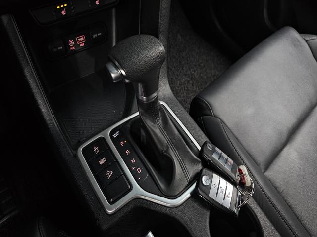 453daf7fa5e29dd7be5edb3732e023dc.jpeg