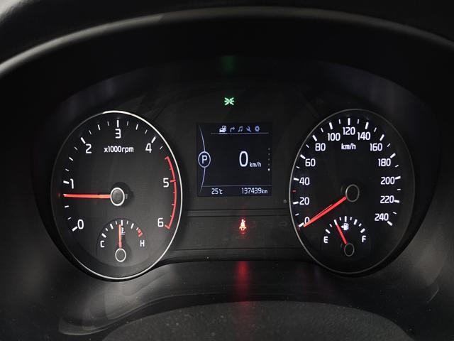 e83bde29e9349f83fca9a6962662d5e8.jpeg