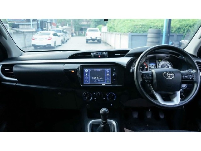 3d22a8ff3178ecb1a0ef6d8391db92ec.jpeg