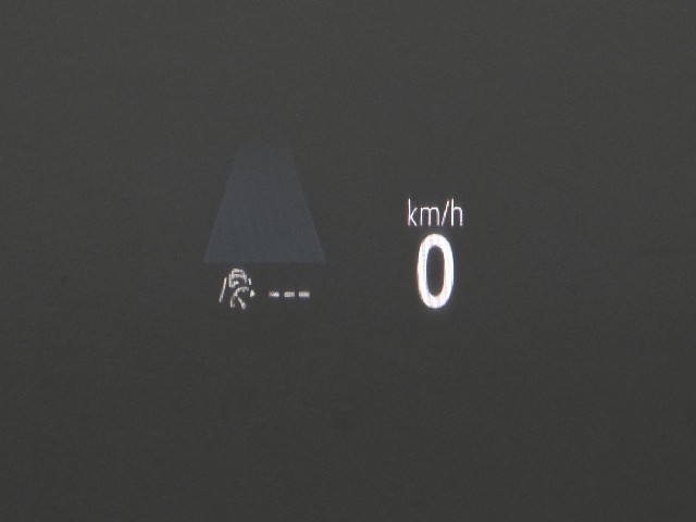 7dca6d3844ee2536c47f8daee90595bb.jpeg