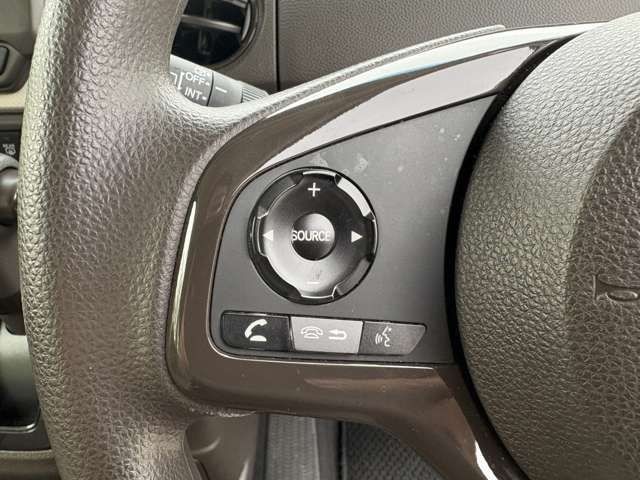 3240906e5291c43c0e852e728289f09f.jpg