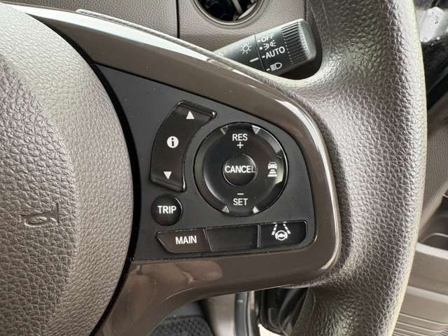c6df7ff182da6758e6a971f16e3e4861.jpg