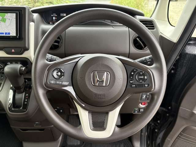 ea28cca447f7ca46c4f74054d1069ade.jpg