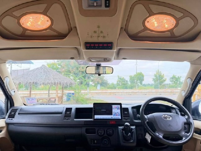 c450e3d8f031745e17e2341cd37ca277.jpeg
