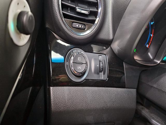 a9cf900d2e781df54d1ee803f131c772.jpeg