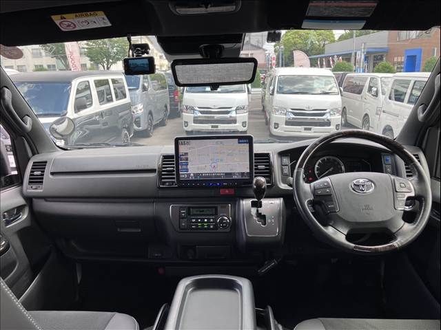 c16be5453953eb4830e40e4d2e683357.jpg