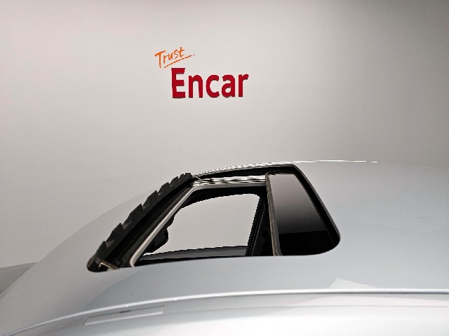 a922baa24bc48859be1f68b34513d056.jpeg