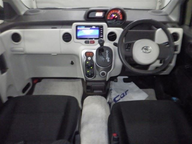 db9e9f834fb75eeb62c036a8773eedec.jpg