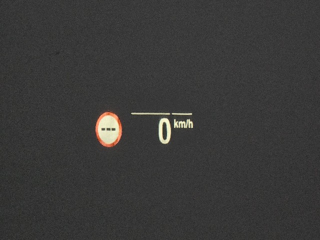 5426b0866d1eaf2c2d60eaae81e738fe.jpeg