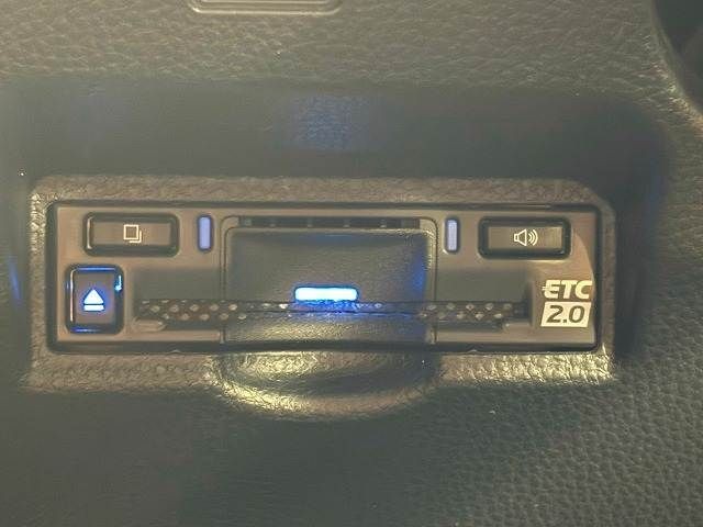 f809e884e717b14f856125472a0e0700.jpg
