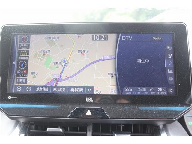 1ba8806ff5e0c4856734e57e5da4adc0.jpg