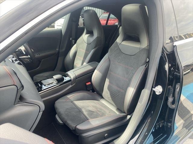3b29bcf107bafda38efae57289157ade.jpg