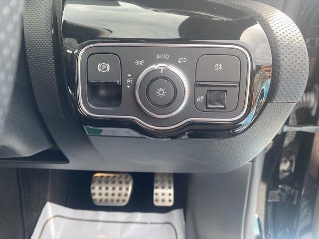 ce5b53db603310ec3f4ddc40b865c925.jpg