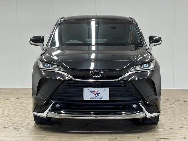 4bd460d2b61032e55ad5f14301982898.jpg