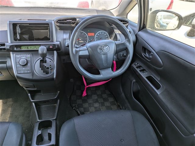 06.jpg