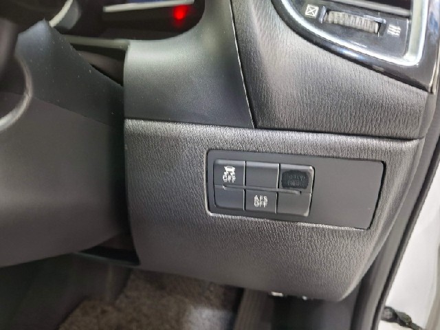 2e977b998ded59d042201d9e346de73a.jpeg