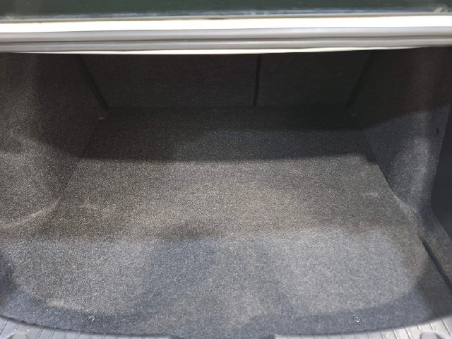 4576e68468026aa2281b38d020e11729.jpeg