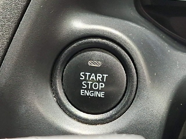 91ba272464ef74263a4671ddc8bc2b4b.jpeg