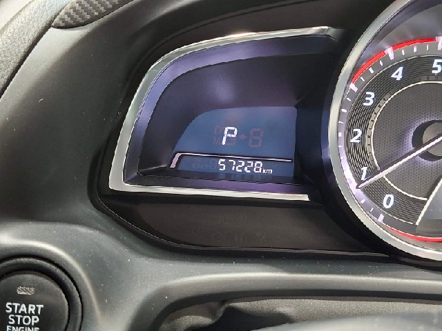 ab7ef065cae3de5c7144aa11c0739a70.jpeg