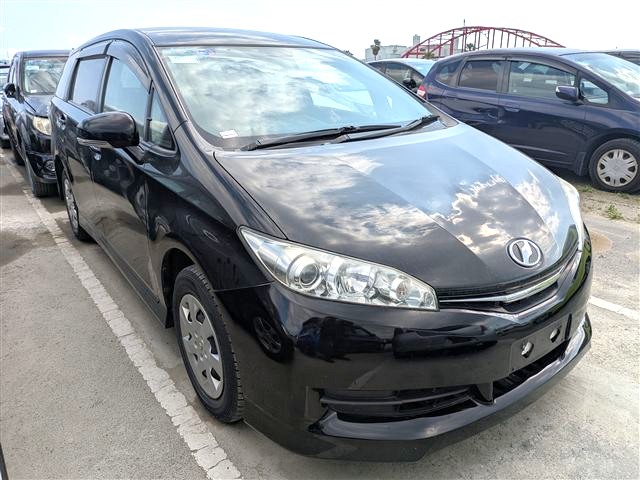 04.jpg