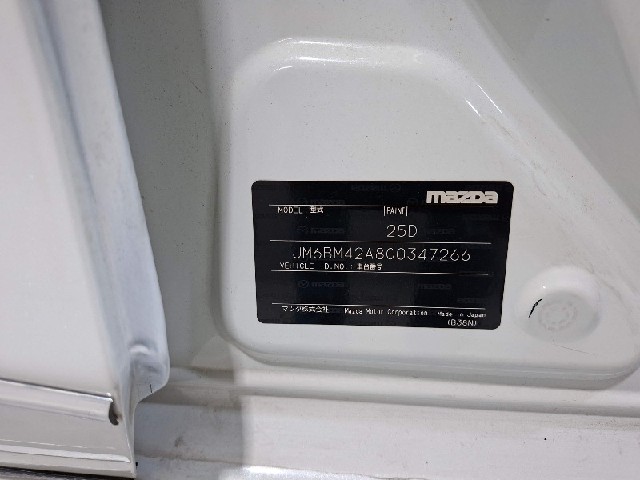 f1342d32f69e9277d6bf52f525aa0de6.jpeg