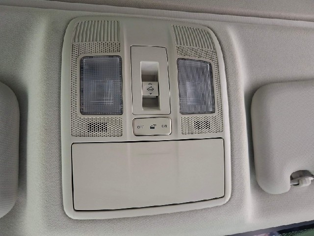 f253dca1f9a74182b02b286b5fedc7d4.jpeg
