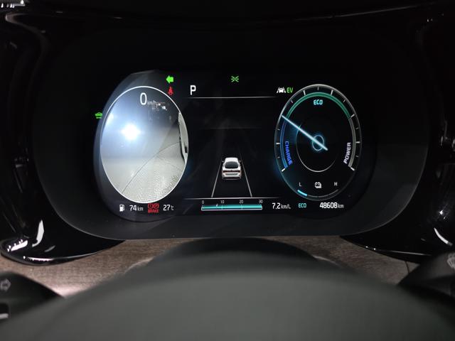 b911da232efb015f148c0d6db626ac55.jpeg