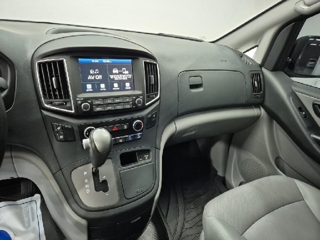6071001904R10.jpg